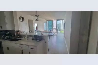 3324 Peachtree Road NE #905, Atlanta, GA 30326 - Photo 4