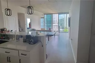 3324 Peachtree Rd NE, Atlanta, GA 30326 - Photo 4