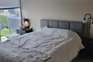 3324 Peachtree Rd NE, Atlanta, GA 30326 - Photo 22