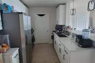 3324 Peachtree Rd NE, Atlanta, GA 30326 - Photo 14