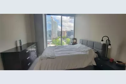 3324 Peachtree Road NE #905, Atlanta, GA 30326 - Photo 20