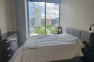 3324 Peachtree Rd NE, Atlanta, GA 30326 - Photo 20