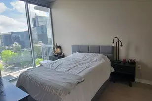 3324 Peachtree Rd NE, Atlanta, GA 30326 - Photo 24
