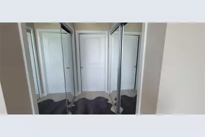 3324 Peachtree Road NE #905, Atlanta, GA 30326 - Photo 18