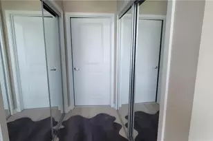 3324 Peachtree Rd NE, Atlanta, GA 30326 - Photo 18