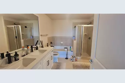 3324 Peachtree Road NE #905, Atlanta, GA 30326 - Photo 16