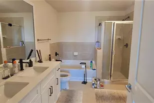 3324 Peachtree Rd NE, Atlanta, GA 30326 - Photo 16