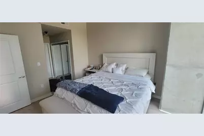 3324 Peachtree Road NE #905, Atlanta, GA 30326 - Photo 10