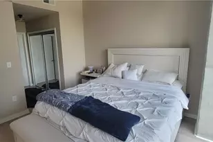 3324 Peachtree Rd NE, Atlanta, GA 30326 - Photo 10