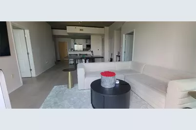 3324 Peachtree Road NE #905, Atlanta, GA 30326 - Photo 6