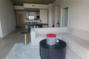 3324 Peachtree Rd NE, Atlanta, GA 30326 - Photo 6