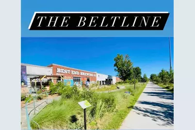 380 Amal Drive SW, Atlanta, GA 30315 - Photo 16