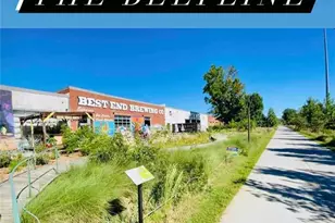 380 Amal Dr SW, Atlanta, GA 30315 - Photo 16