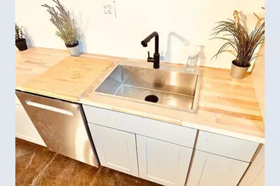 380 Amal Drive SW, Atlanta, GA 30315 - Photo 28