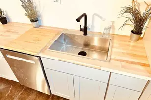 380 Amal Dr SW, Atlanta, GA 30315 - Photo 28