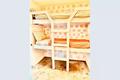 380 Amal Drive SW, Atlanta, GA 30315 - Photo 26