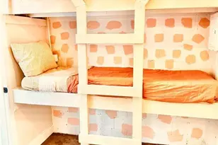 380 Amal Dr SW, Atlanta, GA 30315 - Photo 26