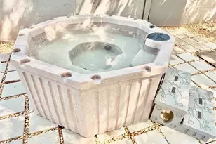 380 Amal Dr SW, Atlanta, GA 30315 - Photo 14