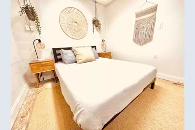 380 Amal Drive SW, Atlanta, GA 30315 - Photo 18