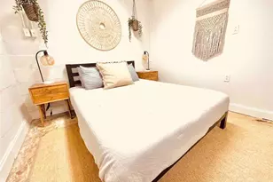 380 Amal Dr SW, Atlanta, GA 30315 - Photo 18