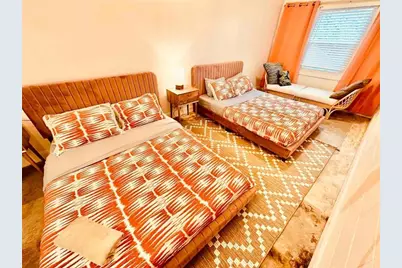 380 Amal Drive SW, Atlanta, GA 30315 - Photo 22