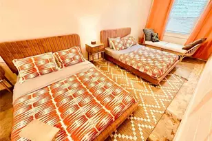 380 Amal Dr SW, Atlanta, GA 30315 - Photo 22