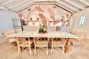 380 Amal Dr SW, Atlanta, GA 30315 - Photo 2