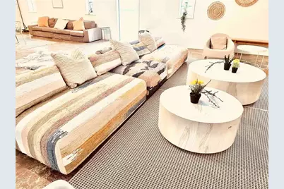 380 Amal Drive SW, Atlanta, GA 30315 - Photo 6