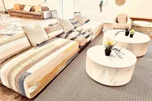 380 Amal Dr SW, Atlanta, GA 30315 - Photo 6