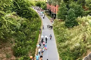 380 Amal Dr SW, Atlanta, GA 30315 - Photo 32