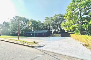 380 Amal Dr SW, Atlanta, GA 30315 - Photo 4