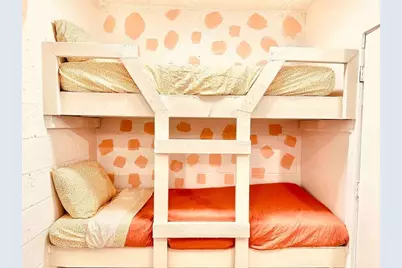 380 Amal Drive SW, Atlanta, GA 30315 - Photo 38