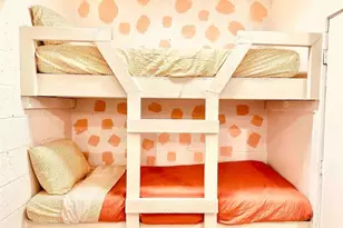 380 Amal Dr SW, Atlanta, GA 30315 - Photo 38