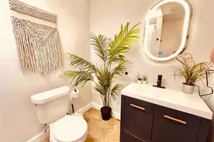 380 Amal Dr SW, Atlanta, GA 30315 - Photo 34