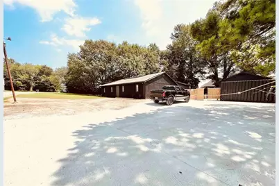 380 Amal Drive SW, Atlanta, GA 30315 - Photo 20