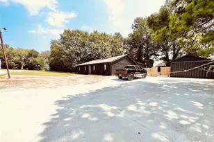 380 Amal Dr SW, Atlanta, GA 30315 - Photo 20