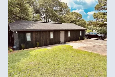 380 Amal Drive SW, Atlanta, GA 30315 - Photo 8