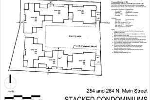 254 N Main St, Alpharetta, GA 30009 - Photo 4