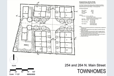264 N Main Street, Alpharetta, GA 30009 - Photo 6
