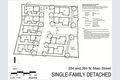 264 N Main Street, Alpharetta, GA 30009 - Photo 4