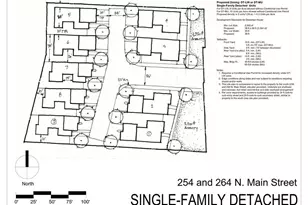 264 N Main St, Alpharetta, GA 30009 - Photo 4