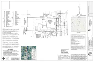 264 N Main St, Alpharetta, GA 30009 - Photo 1