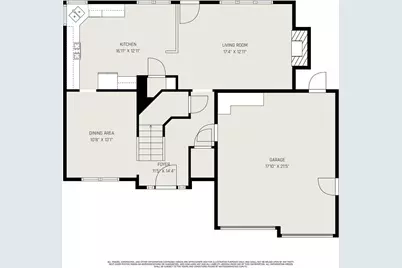 71 Anita Place SE, Mableton, GA 30126 - Photo 28