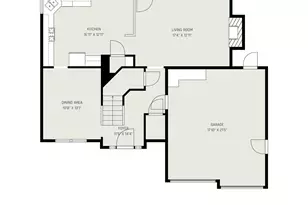 71 Anita Pl SE, Mableton, GA 30126 - Photo 28