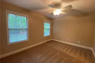 71 Anita Pl SE, Mableton, GA 30126 - Photo 60