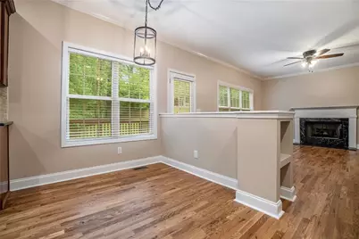 71 Anita Place SE, Mableton, GA 30126 - Photo 12