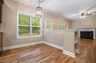 71 Anita Pl SE, Mableton, GA 30126 - Photo 12