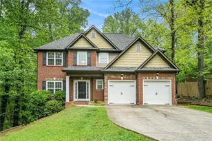 71 Anita Pl SE, Mableton, GA 30126 - Photo 1