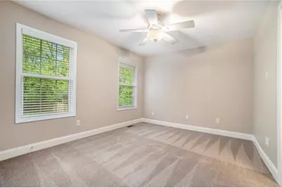 71 Anita Place SE, Mableton, GA 30126 - Photo 20