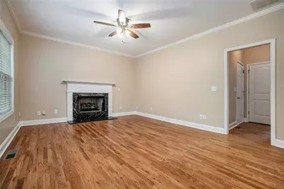 71 Anita Place SE, Mableton, GA 30126 - Photo 10